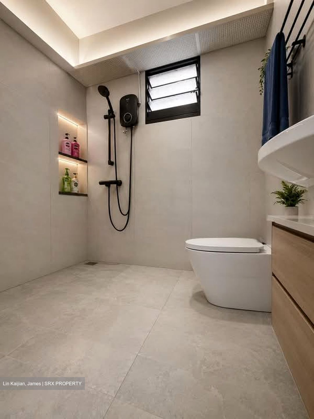 Blk 467B West Plains @ Bukit Batok (Bukit Batok), HDB 4 Rooms #578645071
